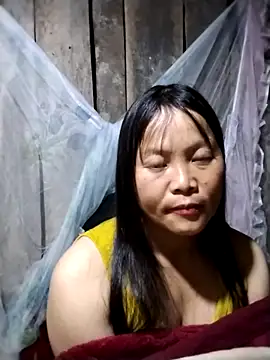 Snapshot of sumaybae chatting on 03/14/26, 09:32 sumaybae online show from 03/14/26, 09:32