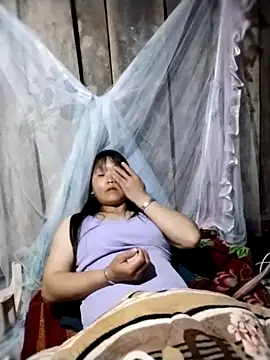 Snapshot of sumaybae chatting on 03/03/26, 05:53 sumaybae online show from 03/03/26, 05:53