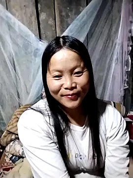 Snapshot of sumaybae chatting on 03/23/26, 12:38 sumaybae online show from 03/23/26, 12:38