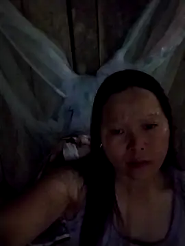 sumaybae online show from 04/21/26, 04:52