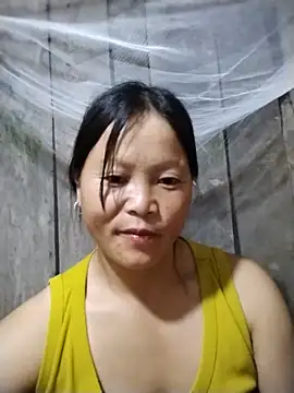 Snapshot of sumaybae chatting on 07/05/26, 12:59 sumaybae online show from 07/05/26, 12:59