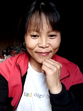 Snapshot of sumaybae chatting on 02/16/26, 10:25 sumaybae online show from 02/16/26, 10:25