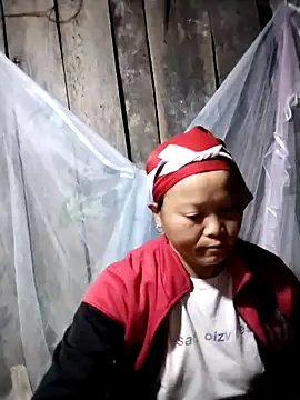 Snapshot of sumaybae chatting on 02/15/26, 09:25 sumaybae online show from 02/15/26, 09:25