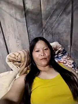 sumaybae online show from 05/06/26, 12:31