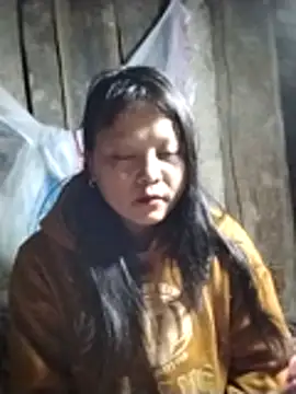 Snapshot of sumaybae chatting on 12/16/25, 05:17 sumaybae online show from 12/16/25, 05:17