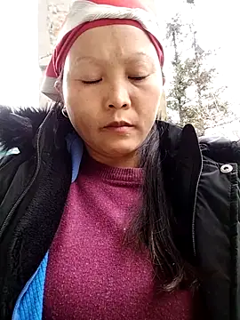 Snapshot of sumaybae chatting on 11/20/25, 05:30 sumaybae online show from 11/20/25, 05:30