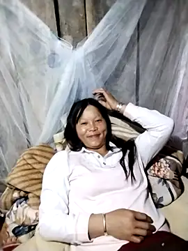 Snapshot of sumaybae chatting on 03/26/26, 08:51 sumaybae online show from 03/26/26, 08:51