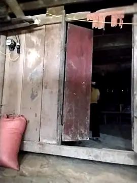 Snapshot of sumaybae chatting on 04/14/26, 12:26 sumaybae online show from 04/14/26, 12:26