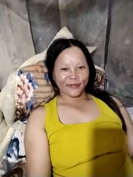 sumaybae online show from 05/28/26, 05:04
