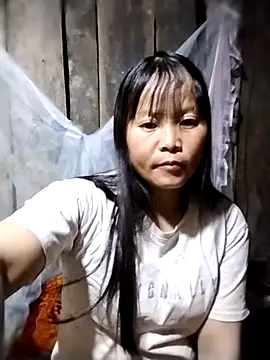 Snapshot of sumaybae chatting on 02/27/26, 12:49 sumaybae online show from 02/27/26, 12:49