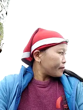 Snapshot of sumaybae chatting on 11/11/25, 05:24 sumaybae online show from 11/11/25, 05:24