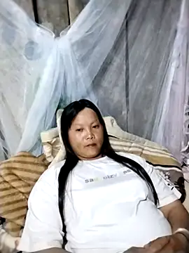 Snapshot of sumaybae chatting on 03/28/26, 12:39 sumaybae online show from 03/28/26, 12:39