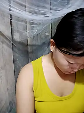 Snapshot of sumaybae chatting on 07/16/26, 12:51 sumaybae online show from 07/16/26, 12:51