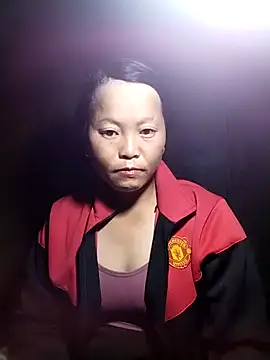 Snapshot of sumaybae chatting on 10/25/25, 09:15 sumaybae online show from 10/25/25, 09:15