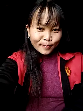 Snapshot of sumaybae chatting on 02/18/26, 12:41 sumaybae online show from 02/18/26, 12:41