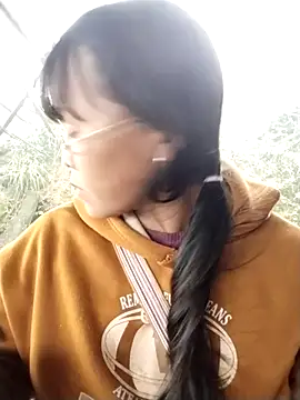 Snapshot of sumaybae chatting on 02/20/26, 09:44 sumaybae online show from 02/20/26, 09:44