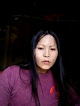 Snapshot of sumaybae chatting on 03/10/26, 05:22 sumaybae online show from 03/10/26, 05:22