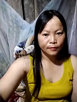 Snapshot of sumaybae chatting on 04/15/26, 09:48 sumaybae online show from 04/15/26, 09:48