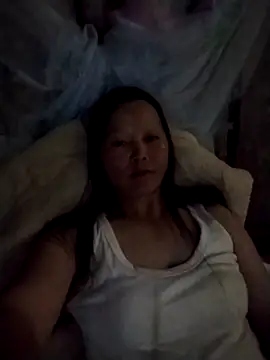 sumaybae online show from 04/28/26, 05:12