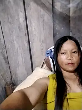 Snapshot of sumaybae chatting on 06/20/26, 02:49 sumaybae online show from 06/20/26, 02:49