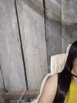 Snapshot of sumaybae chatting on 06/26/26, 02:28 sumaybae online show from 06/26/26, 02:28