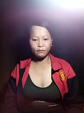 Snapshot of sumaybae chatting on 10/22/25, 09:13 sumaybae online show from 10/22/25, 09:13