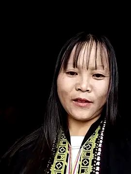 Snapshot of sumaybae chatting on 02/28/26, 12:54 sumaybae online show from 02/28/26, 12:54