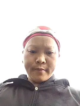 sumaybae online show from 05/07/26, 12:37