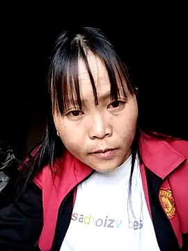 Snapshot of sumaybae chatting on 02/26/26, 12:21 sumaybae online show from 02/26/26, 12:21