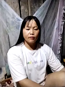 Snapshot of sumaybae chatting on 02/28/26, 02:06 sumaybae online show from 02/28/26, 02:06