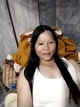 sumaybae online show from 05/01/26, 12:21