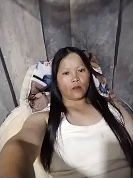 sumaybae online show from 05/25/26, 12:59
