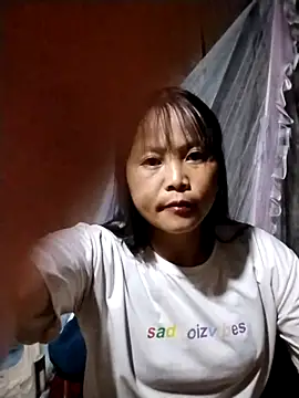 Snapshot of sumaybae chatting on 03/02/26, 12:34 sumaybae online show from 03/02/26, 12:34