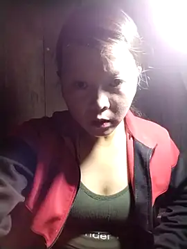 Snapshot of sumaybae chatting on 11/02/25, 03:00 sumaybae online show from 11/02/25, 03:00