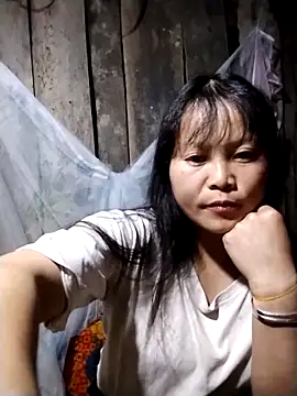 Snapshot of sumaybae chatting on 02/23/26, 12:39 sumaybae online show from 02/23/26, 12:39