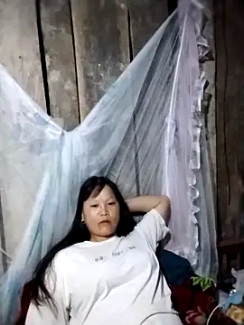 Snapshot of sumaybae chatting on 02/24/26, 03:57 sumaybae online show from 02/24/26, 03:57