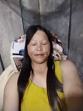 sumaybae online show from 05/24/26, 09:26