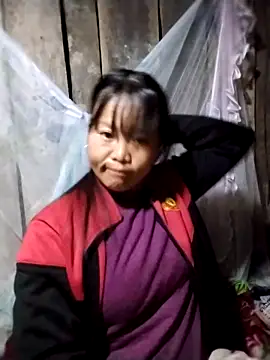 Snapshot of sumaybae chatting on 03/06/26, 08:15 sumaybae online show from 03/06/26, 08:15