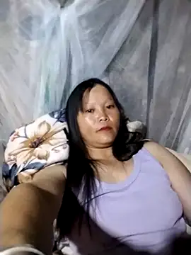 Snapshot of sumaybae chatting on 04/12/26, 10:02 sumaybae online show from 04/12/26, 10:02