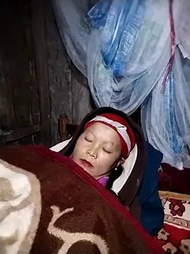 Snapshot of sumaybae chatting on 11/25/25, 05:13 sumaybae online show from 11/25/25, 05:13