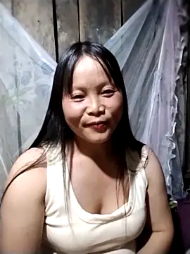 Snapshot of sumaybae chatting on 03/12/26, 01:48 sumaybae online show from 03/12/26, 01:48