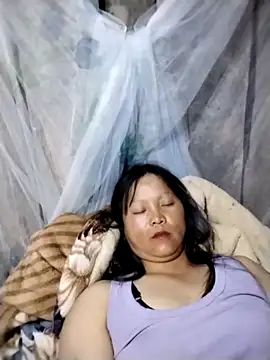 Snapshot of sumaybae chatting on 03/31/26, 05:04 sumaybae online show from 03/31/26, 05:04