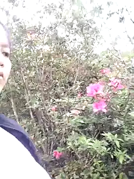 Snapshot of sumaybae chatting on 03/03/26, 05:47 sumaybae online show from 03/03/26, 05:47