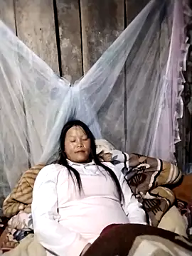 Snapshot of sumaybae chatting on 03/22/26, 05:36 sumaybae online show from 03/22/26, 05:36