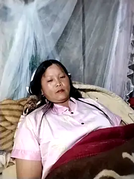 Snapshot of sumaybae chatting on 04/01/26, 01:01 sumaybae online show from 04/01/26, 01:01