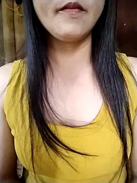 Snapshot of sumaybae chatting on 04/10/26, 11:56 sumaybae online show from 04/10/26, 11:56