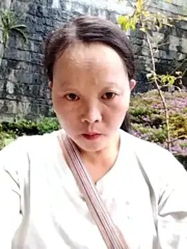 Snapshot of sumaybae chatting on 10/30/25, 04:55 sumaybae online show from 10/30/25, 04:55