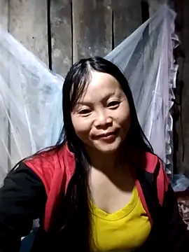 Snapshot of sumaybae chatting on 03/17/26, 05:27 sumaybae online show from 03/17/26, 05:27