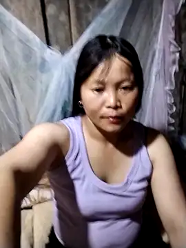 Snapshot of sumaybae chatting on 04/02/26, 10:22 sumaybae online show from 04/02/26, 10:22