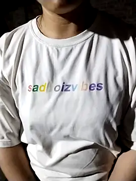 Snapshot of sumaybae chatting on 04/10/26, 11:06 sumaybae online show from 04/10/26, 11:06